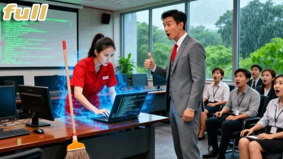 F72E7624Bb46Dffed19E938580B95770