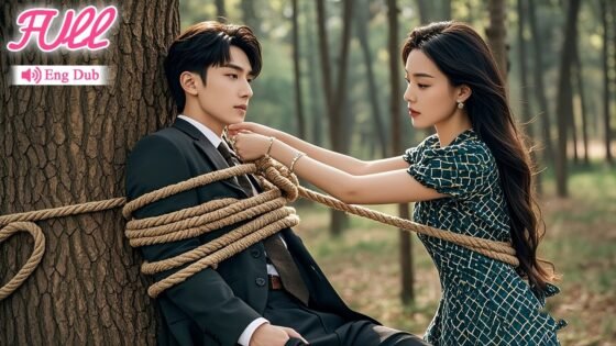 Fdecba5C24501F747D4370E85Efd5Dc8