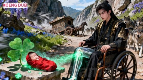 Fdf40A8328Bcd7A784211D64Ee313888