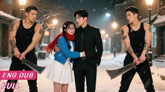 Ff372B580647A8Ca033636A0353Ed2Fd