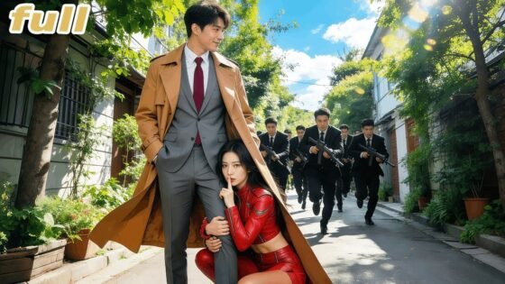 0502419Ebdcdcc7C85B5233606Da089C