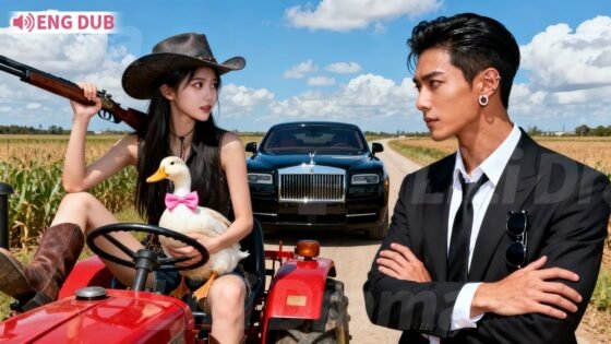 0Bfcd9F0E8881Aea4Aadf621Dd916E84