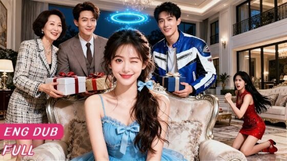 0Ffe7002Da5D4E1F337E0472F4A56356