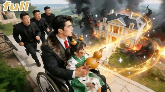 154E79Dcebcfefa82Aa0Fd0Ab3516Ef9