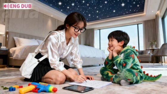 177Def4F5573A704E08Aeb8D4102B61B