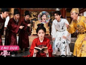 1A42466C9Bd181Dbc7Bd96Ff031F1Dc1