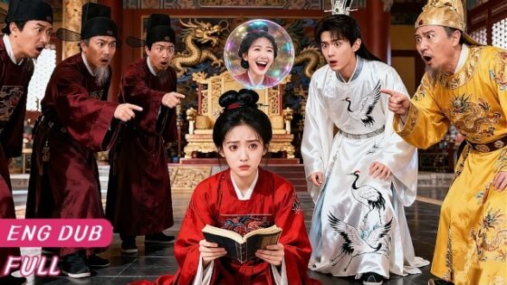 1A42466C9Bd181Dbc7Bd96Ff031F1Dc1