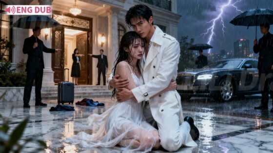 1A51734Ad818F5A6E5Bcc47B72Deea1A