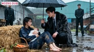 1Ac14592F4C41C7Df02A89Ad51F59Cfb