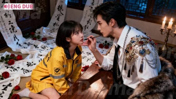 1Bb49F8E218Fb1687Ba1D85C9615D9De