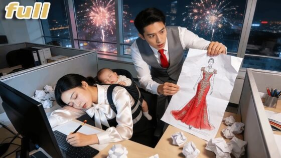 21Ad29A190311D39D02C801A83958Fc8