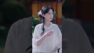 2C2728Ae82689Fccd6F568D4E46837D2