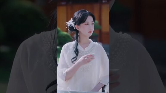 2C2728Ae82689Fccd6F568D4E46837D2