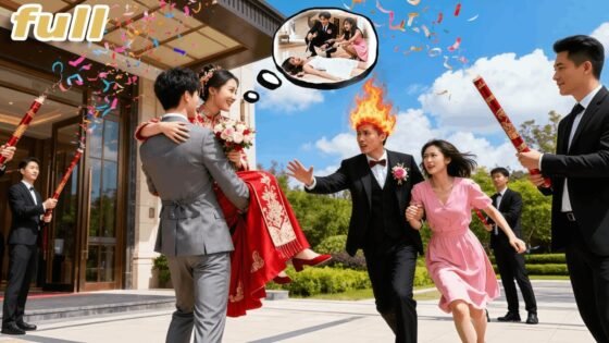 2D6118Ef59C1Debd2Ec1E94595782F99