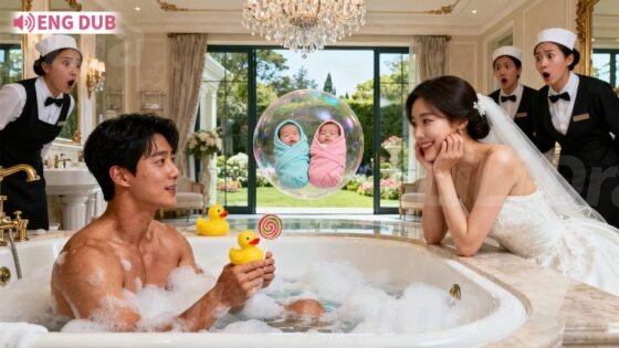 3416C9A77580E5Cd0Eb5Fb86C552Fe30