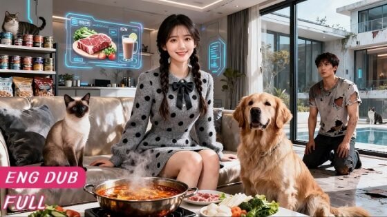 3496D8A16394812D83D5C91Bf4D860Ce