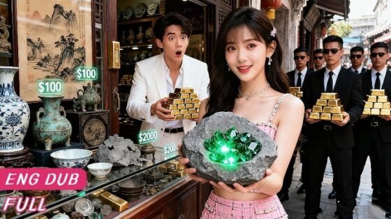 37C2573977284B7C0F2Ae9A14A5Caf95