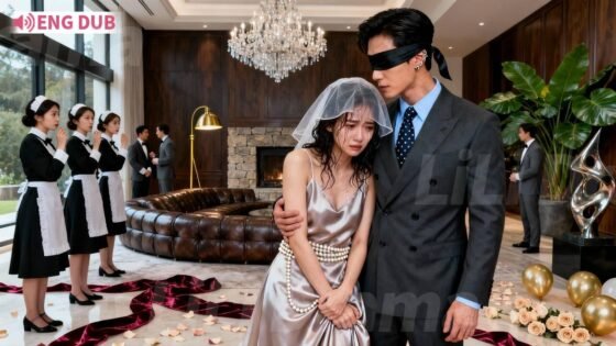 3Cab879Dacc1Dfc7487A9D30036417Fe