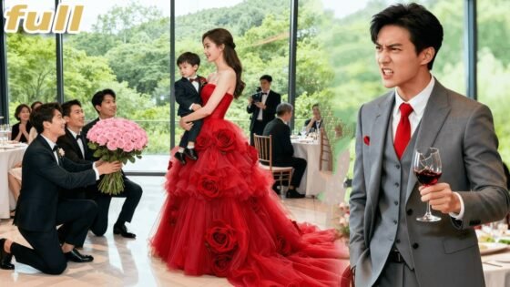 400Ee444A800286B51849E5C677D4C8B