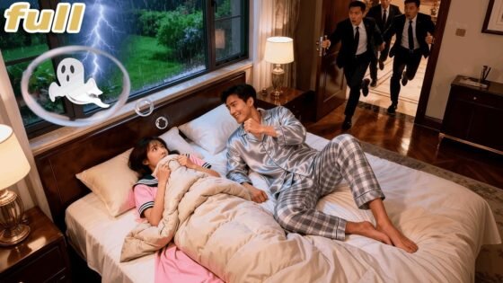 42Cdaf9770Fa563878349C02185Ed06B