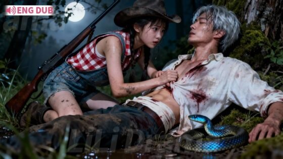 432907Befbb343D9A626692Feb35268A