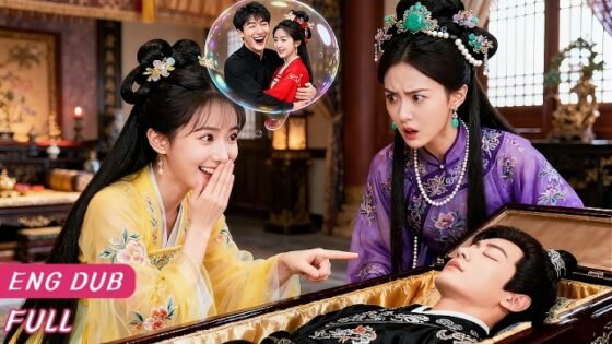 470C0Db2B0Dd3751D1D1091Deedfe462