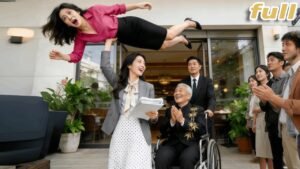 47582Ded9Cc463Db3Af5C7E0661C8F00