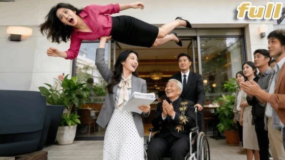 47582Ded9Cc463Db3Af5C7E0661C8F00