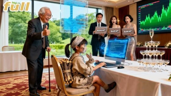 48C0Ba4Cc48547E383Bec6Fe73B389D5