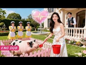 49236Eec4382B79C6E1D7F8Dd1839A8E