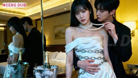 534C49E74F33A39611Ddfbaf678D40F2