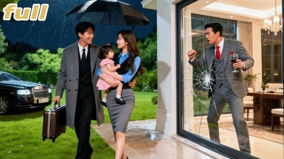 755A84F384Fca516557668B89Fb7260B