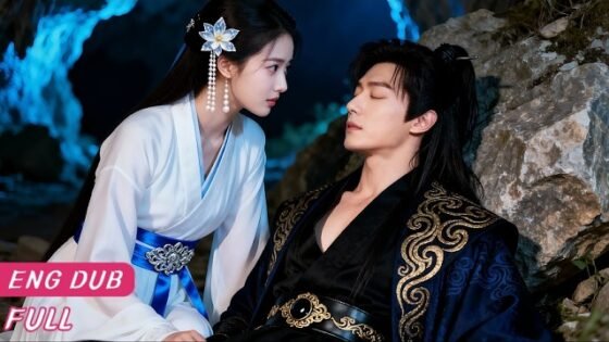 82762B28F70489Abe94C62D9E238C78C