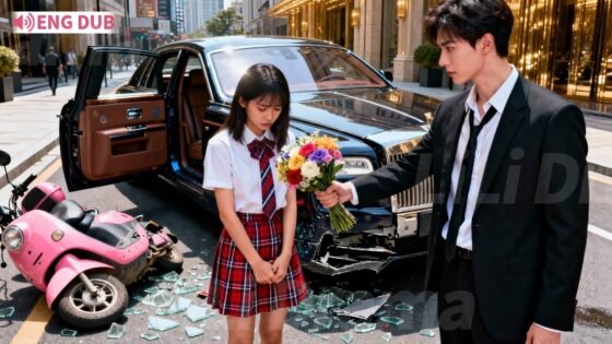 851404F7Afc89D82Dbcd67C08405C61B