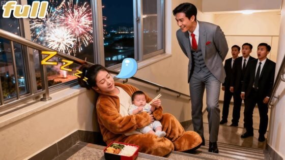 851Bf1Bb98195C205880Cbfcc36E7472