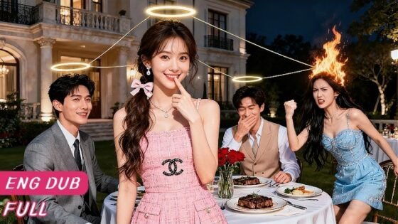 8D54526B35Cdc06Daa38C0Baaa4Ad609