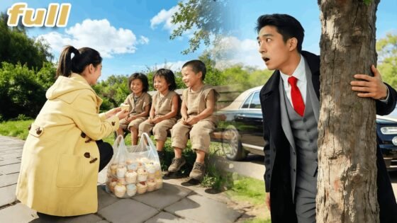 8Dbc2B467C2B1E099C90E4418E81C52D