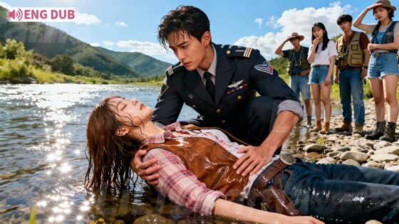 8Fe941Ad64D854928Fd41Bf663Bc1A6A