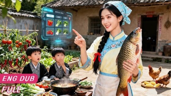 91Aec3B315Ca1B0B0127831Ee37A6F69