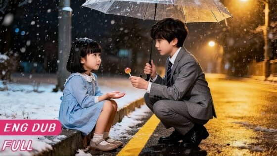 93399D46Dd980Ea9D64169C4A01C2Cfe