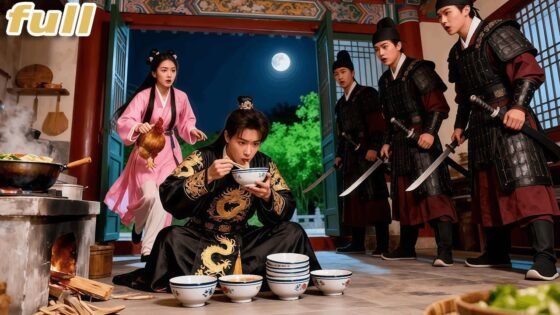 94131Cfe5693E11B13F40205320E8843