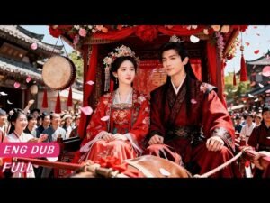 9943Dec71Acfd5940B1Aabc7972D112A