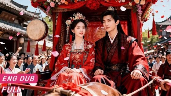 9943Dec71Acfd5940B1Aabc7972D112A