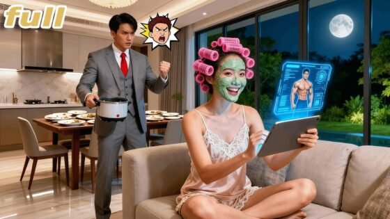 9C72F205424792986196A7A1Ef304724