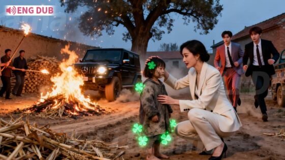 9D164F33Aa19C2622Dcaab959B243E9C