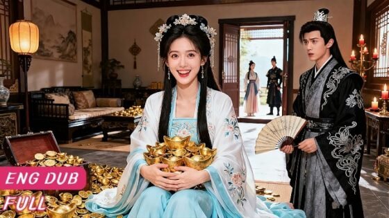 9Eb84C44B24Db3D81587E7824B603Ec2