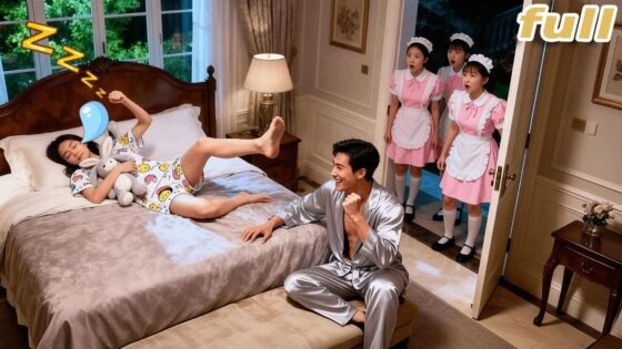 A65E87Afa75A67B4541Ad9494431Fcd1