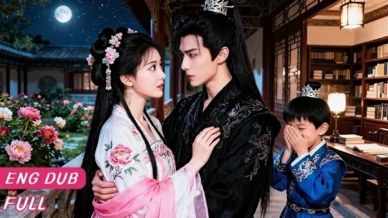 A67E964Ee824509Ae3A043642B15288A