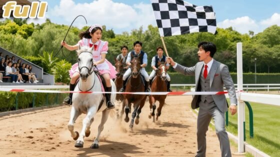 A6B59Bc559Db15D41C33205Eebf89Bd7