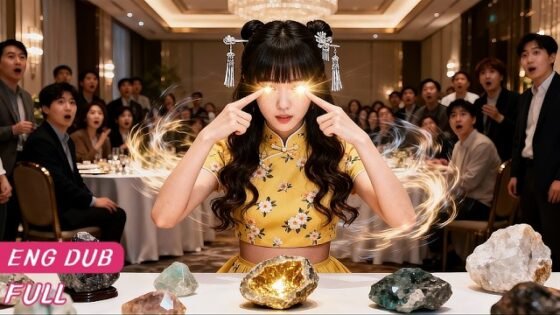 A802B6Bf928527A48346D80Def0C46A9